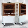 Refrigerador de ar evaporativo portátil comercial ao ar livre de JHCOOL